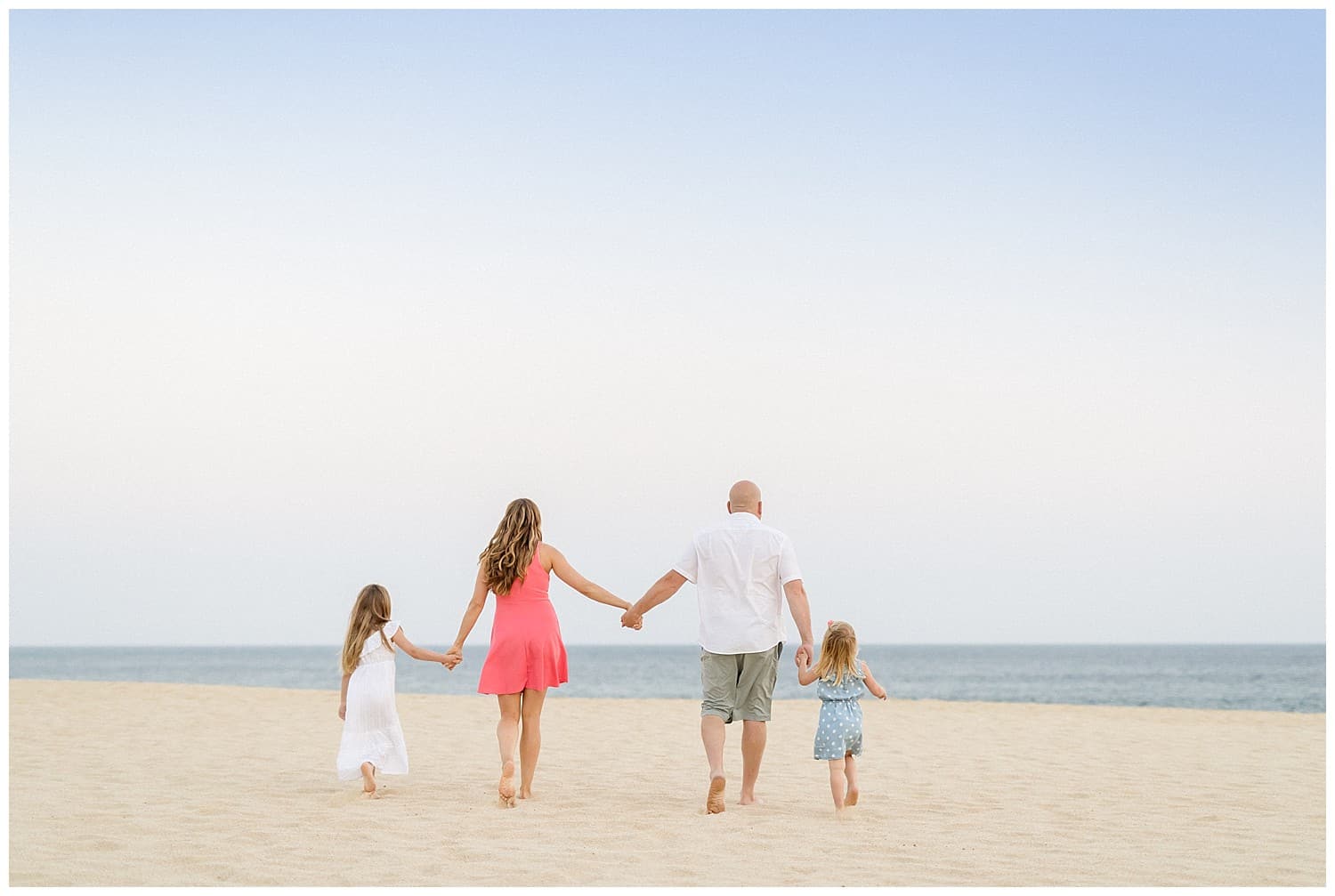 cabo-family-photo-session-sara-richardson-photography cabo-photographer-sara-richardson-photography